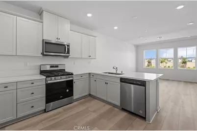 4283 S Hermosa Paseo, Ontario, CA 91761 - Photo 4