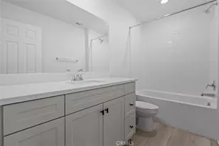 4283 S Hermosa Paseo, Ontario, CA 91761 - Photo 12