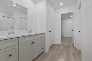 4283 S Hermosa Paseo, Ontario, CA 91761 - Photo 10