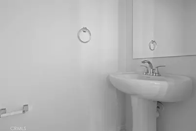 4283 S Hermosa Paseo, Ontario, CA 91761 - Photo 6