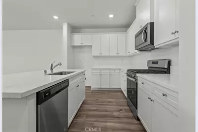 4281 S Hermosa Paseo, Ontario, CA 91761 - Photo 2