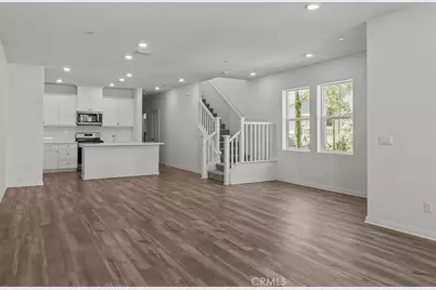 4281 S Hermosa Paseo, Ontario, CA 91761 - Photo 8