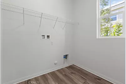 4281 S Hermosa Paseo, Ontario, CA 91761 - Photo 12