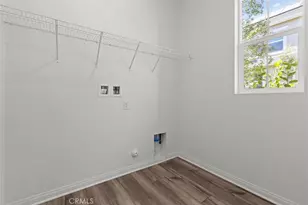 4281 S Hermosa Paseo, Ontario, CA 91761 - Photo 12