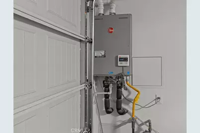 4281 S Hermosa Paseo, Ontario, CA 91761 - Photo 20