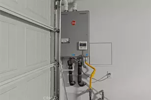 4281 S Hermosa Paseo, Ontario, CA 91761 - Photo 20