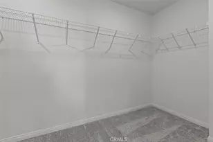 4281 S Hermosa Paseo, Ontario, CA 91761 - Photo 18