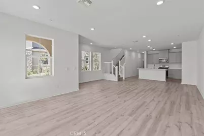 4279 S Hermosa Paseo, Ontario, CA 91761 - Photo 8