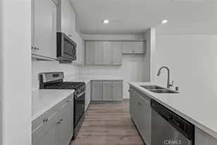 4279 S Hermosa Paseo, Ontario, CA 91761 - Photo 2