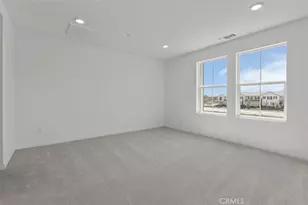 4279 S Hermosa Paseo, Ontario, CA 91761 - Photo 16