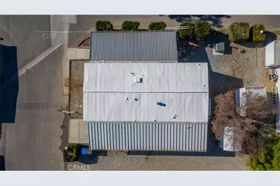 725 W Thornton Avenue #25, Hemet, CA 92543 - Photo 18