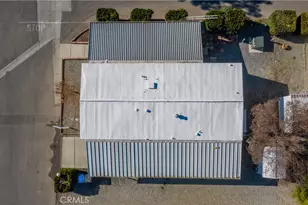 725 W Thornton Ave, Hemet, CA 92543 - Photo 18