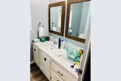 725 W Thornton Avenue #25, Hemet, CA 92543 - Photo 26