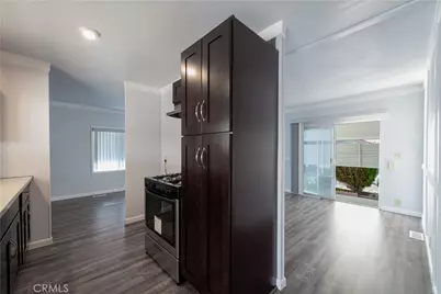 725 W Thornton Avenue #25, Hemet, CA 92543 - Photo 6