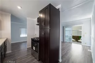 725 W Thornton Ave, Hemet, CA 92543 - Photo 6