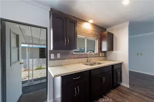 725 W Thornton Ave, Hemet, CA 92543 - Photo 4