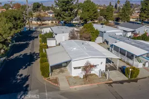 725 W Thornton Ave, Hemet, CA 92543 - Photo 20