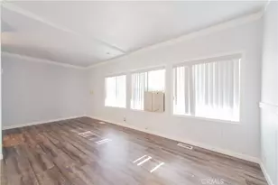 725 W Thornton Ave, Hemet, CA 92543 - Photo 12