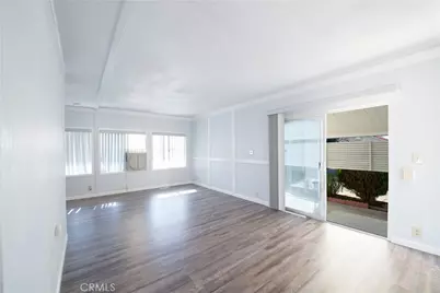 725 W Thornton Avenue #25, Hemet, CA 92543 - Photo 10