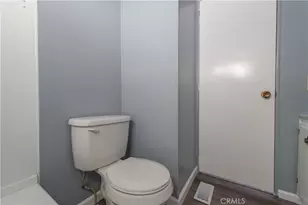 725 W Thornton Ave, Hemet, CA 92543 - Photo 16