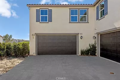 4277 S Hermosa Paseo, Ontario, CA 91761 - Photo 6