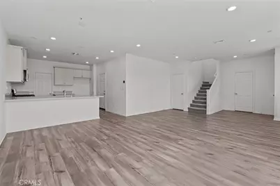 4277 S Hermosa Paseo, Ontario, CA 91761 - Photo 8