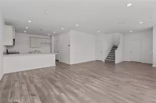 4277 S Hermosa Paseo, Ontario, CA 91761 - Photo 8