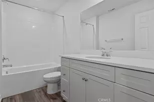 4277 S Hermosa Paseo, Ontario, CA 91761 - Photo 18