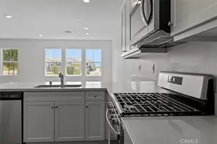 4277 S Hermosa Paseo, Ontario, CA 91761 - Photo 10