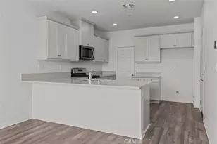 4277 S Hermosa Paseo, Ontario, CA 91761 - Photo 2