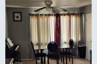 5680 Bonnie Street, San Bernardino, CA 92404 - Photo 8