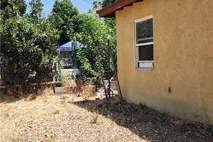 5680 Bonnie St, San Bernardino, CA 92404 - Photo 22