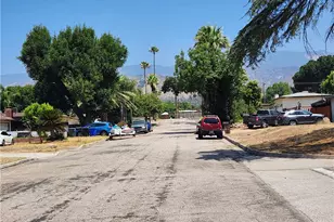 5680 Bonnie St, San Bernardino, CA 92404 - Photo 2