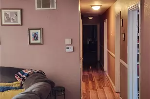 5680 Bonnie St, San Bernardino, CA 92404 - Photo 6