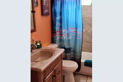 5680 Bonnie Street, San Bernardino, CA 92404 - Photo 18