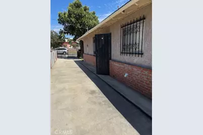 588 N Pico Avenue, San Bernardino, CA 92411 - Photo 4