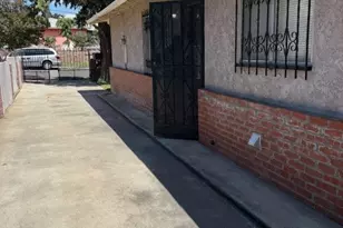 588 N Pico Ave, San Bernardino, CA 92411 - Photo 4