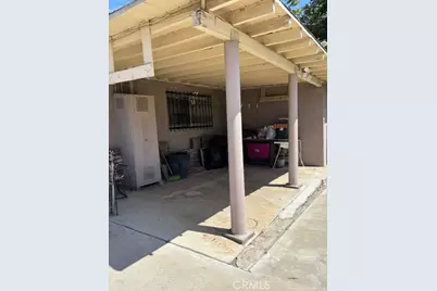 588 N Pico Avenue, San Bernardino, CA 92411 - Photo 1