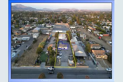 5064 Etiwanda Avenue, Jurupa Valley, CA 91752 - Photo 1