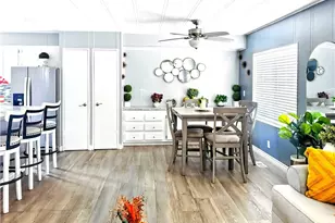 26245 E Baseline St, Highland, CA 92346 - Photo 6