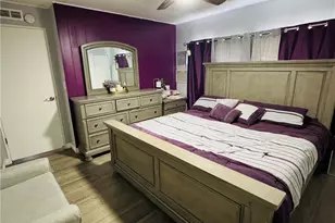 26245 E Baseline St, Highland, CA 92346 - Photo 14