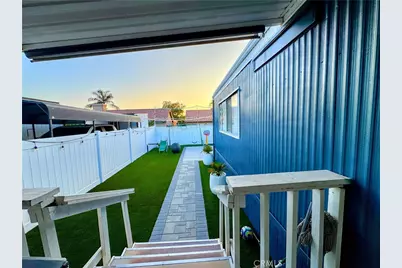 26245 E Baseline Street #18, Highland, CA 92346 - Photo 16