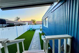 26245 E Baseline St, Highland, CA 92346 - Photo 16