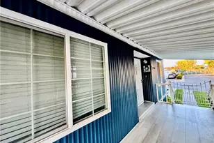 26245 E Baseline St, Highland, CA 92346 - Photo 22