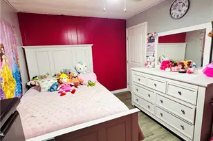 26245 E Baseline St, Highland, CA 92346 - Photo 12