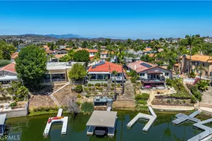 30208 Lands End Pl, Canyon Lake, CA 92587 - Photo 48