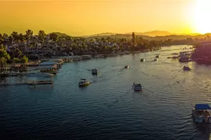 30208 Lands End Pl, Canyon Lake, CA 92587 - Photo 60