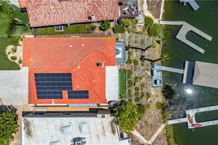 30208 Lands End Pl, Canyon Lake, CA 92587 - Photo 52