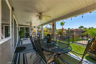 30208 Lands End Pl, Canyon Lake, CA 92587 - Photo 30