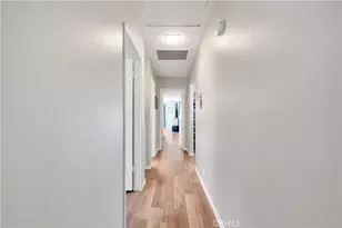 30208 Lands End Pl, Canyon Lake, CA 92587 - Photo 20